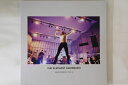 【中古】4xDVD エレファントカシマシ 日比谷野外大音楽堂2019 7月6日,7日 - デラックス盤 PDBS1904 UNIVERSAL MUSIC /00820