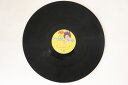【中古】78RPM/SP 島倉千代子 青い潮 (牧場の姫百合) / (青い潮に夢のせる) A2680 COLUMBIA /00500