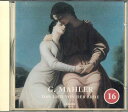 【中古】CD Carlos Kleiber G.mahler Das Lied Von Der Erde LCB016 ANF /00110