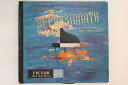 【中古】3x78RPM/SP Rudolf Serkin Sonata In F Minor (Beethoven) 其一 - 其六 ND4951 VICTOR...