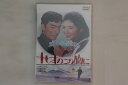 【中古】DVD Movie 十七才のこの胸に DSTD03604 TOEI 未開封 /00110