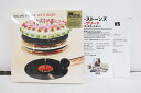 【中古】5LP Rolling Stones Let It Bleed UIJY75156 ABKCO 未開封 /02800