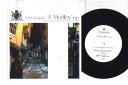 【中古】7” Tweedees A Medley E.p. TYO7S1011 TOYOKASEI /00080