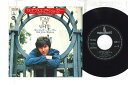 【中古】7” Tony Joe White Save Your Sugar For Me UP194TPROMO MONUMENT Japan Vinyl プロ...