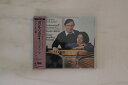 【中古】CD Licad, Abbado Rachmaninoff : Piano Concerto No.2 Etc 32DC300 CBS SONY Jap...