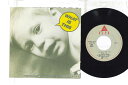【中古】7” Ymo, Snakeman Show これなんですか / アルファ・ラジオcm名作選 ALFA112PROMO ALFA プロモ /00080