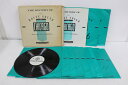 【中古】12LP Various History Of The House Sound Of Chicago BC70206049 BCM Germany Vi...
