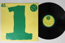 【中古】12” Kaja & Jammin End Of The Rain / Rainy Love / Sunset / Illusion / JM3001 ...
