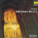 【中古】LP David Oistrach バッハ:ヴァイオリンとチェンバロのためのソナタ第1、 MGW5266 DEUTSCHE GRAMMOPHON /00...