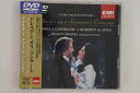 【中古】DVD Angela Gheorghiu A Gala Concert TOBW3522 EMI Japan プロモ /00100