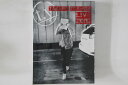 【中古】3DVD 吉田拓郎 Live 2012 AVBD92007 AVEX /00330