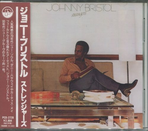 ・アーティスト Johnny Bristol ・タイトル Strangers ・レーベル・型番 P-Vine Records PCD2728 ・フォーマット CD ・コンディション(盤) 良い (VG+) ・コンディション(ジャケット) ・コンディション(帯) オビあり ・特記事項 【帯付き】 サンプル画像です。実際の商品の画像ではありません 商品写真はバーコード/カタログ番号に対応したサンプル画像ですので、お送りする商品の画像ではありません。帯やライナーなどの付属品は、特記事項に記載されている場合のみ含まれます。プロモやカラーレコードなどの仕様についても、該当する場合のみ特記事項に記載しています。 【ご購入前に必ずご確認ください】 ・本店サイト(www.recordcity.jp)とは価格、送料が違います ・本店サイト、その他支店のオーダーとは同梱発送できません ・注文確定後に別の注文を頂いた場合、注文同士の同梱は致しかねます。 ・別倉庫から発送しているため、店頭受け渡しは対応しておりません ・一部商品は他の通販サイトでも販売しているため、ご注文のタイミングによっては商品のご用意ができない場合がございます。 ・土日祝日はお休みです 金曜・祝前日9時以降のご連絡またはご入金は、返答または発送が週明け・祝日明けに順次対応となります。 ・ご購入後のキャンセル不可 ご購入後のキャンセルはいかなる理由においてもお受けできません。ご了承の上、ご購入くださいませ。 ・日本郵便(ゆうパック/ゆうメール)によるお届けになります。 ・中古品であることをご理解ください 当ストアでは中古商品を主に販売しております。中古品であることをご理解の上ご購入ください。また、一部商品はRecordCityオンラインストアで試聴可能です。 ・返品について お客様のご都合による返品は一切承っておりません。 表記の内容と実際の商品に相違がある場合、また針飛び等で返品・返金をご希望される場合は、商品の到着後1週間以内にご連絡ください。商品の返送をこちらで確認後、キャンセル・返金を行います。 コンディションVG以下の商品は返品できません。プレイに影響のない表面のこすれ傷、プレス起因のノイズ盤は返品の対象外です。 【コンディション表記】 ・ほぼ新品(M-)(Like New) 完全な新品。未使用。当店ではほぼ使用しません ・非常に良い(EX)(Excellent) 中古盤として美品な状態。わずかな経年を感じるものの傷みを感じさせない、当店基準で最高の状態 ・良い(VG+)(Very Good Plus) 丁寧に扱われた中古品で、軽い使用感がみられる。 ・可(VG)(Acceptable) 使い込まれた中古品で、「良い」よりもさらに使用感がみられる。 ・悪い(VG-)(Bad) 状態が悪いアイテム。使用の保障はなく、再生不可、針飛び、目立つノイズがあるかもしれない。状態によるクレーム不可。返品不可。 ・非常に悪い(G)(Very Bad) 「悪い」よりさらに状態が悪いアイテム。使用の保障はなく、再生不可、針飛び、目立つノイズがあるかもしれない。状態によるクレーム不可。返品不可。 ・ジャンク(Fair)(Junk/Fair) 割れている、反っている、水ダメージがある、カビ、ジャケットが分離している、ひどい書き込み、ひどい擦れなど最低の状態。使用の保障はなく、再生不可、針飛び、目立つノイズがあるかもしれない。状態によるクレーム不可。返品不可。 ・ジャンク(Poor)(Junk/Poor) 割れている、反っている、水ダメージがある、カビ、ジャケットが分離している、ひどい書き込み、ひどい擦れなど最低の状態。使用の保障はなく、再生不可、針飛び、目立つノイズがあるかもしれない。状態によるクレーム不可。返品不可。