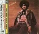 【中古】CD General Johnson ? Generally Speaking PCD5150 P-Vine Records /00110