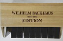 【中古】30discs CD Wilhelm Backhaus Wilhelm Backhaus Edition POCL953160 POLYDOR /033...