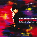 【中古】LASERDISC Pink Floyd London 66-67 BVLP124 BMG VIDEO /00600