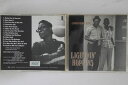 【中古】CD Lightnin Hopkins Lonesome Life PCD2331 P-VINE /00110