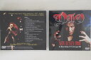 【中古】2DVD Dio New Haven 1990 NONE NONE /00220