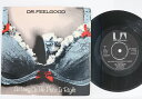 【中古】英7" Dr. Feelgood As Long As The Price Is Right / Down At The (Other) Doctors UP36506 UNITED ARTISTS /00080(2)