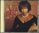 【中古】CD Natalie Cole Holly & Ivy WPCR120 ELEKTRA /00110