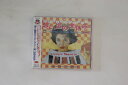 【中古】CD Connie Francis 漣健児のワンダーランド 想い出の冬休み コニー・フラ POCP1687 POLYDOR 未開封 /00220(2)