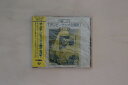 【中古】CD Various 懐かしの テレビ・ビデオ主題歌 全曲集1 KICS286 KING 未開封 /00110