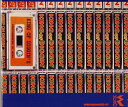 【中古】2xMIX CD Muro King Of Diggin II KOD002 King Of Diggin 紙ジャケ /00220