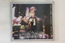 【中古】4xDVD Mariko Takahashi Complete Live VIBL6265 VICTOR /00900