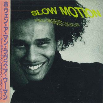 ・アーティスト Various ・タイトル Slow Motion P-vine All -time Greatest Love Ballads ・レーベル P-VINE PCD2190 ・フォーマット CD ・コンディション(盤) 良い (VG+) ・コンディション(ジャケット) 良い (VG+) ・コンディション(帯) オビなし ・特記事項 【ソフトケース入り（プラケースなし）】 サンプル画像です。実際の商品の画像ではありません 商品写真はバーコード/カタログ番号に対応したサンプル画像ですので、お送りする商品の画像ではありません。帯やライナーなどの付属品は、特記事項に記載されている場合のみ含まれます。プロモやカラーレコードなどの仕様についても、該当する場合のみ特記事項に記載しています。 【ご購入前に必ずご確認ください】 ・本店サイト(www.recordcity.jp)とは価格、送料が違います ・本店サイト、その他支店のオーダーとは同梱発送できません ・別倉庫から発送しているため、店頭受け渡しは対応しておりません ・一部商品は他の通販サイトでも販売しているため、ご注文のタイミングによっては商品のご用意ができない場合がございます。 ・土日祝日はお休みです 金曜・祝前日9時以降のご連絡またはご入金は、返答または発送が週明け・祝日明けに順次対応となります。 ・ご購入後のキャンセル不可 ご購入後のキャンセルはいかなる理由においてもお受けできません。ご了承の上、ご購入くださいませ。 ・日本郵便(ゆうパック/ゆうメール)によるお届けになります。 ・中古品であることをご理解ください 当ストアではお客様よりお譲りいただいた中古商品を主に販売しております。中古品であることをご理解の上ご購入ください。また、一部商品はRecordCityオンラインストアで試聴可能です。 ・返品について お客様のご都合による返品は一切承っておりません。 表記の内容と実際の商品に相違がある場合、また針飛び等で返品・返金をご希望される場合は、商品の到着後1週間以内にご連絡ください。商品の返送をこちらで確認後、キャンセル・返金を行います。 コンディションVG以下の商品は返品できません。プレイに影響のない表面のこすれ傷、プレス起因のノイズ盤は返品の対象外です。 【コンディション表記】 ・ほぼ新品(M-)(Like New) 完全な新品。未使用。当店ではほぼ使用しません ・非常に良い(EX)(Excellent) 中古盤として美品な状態。わずかな経年を感じるものの傷みを感じさせない、当店基準で最高の状態 ・良い(VG+)(Very Good Plus) 丁寧に扱われた中古品で、軽い使用感がみられる。 ・可(VG)(Acceptable) 使い込まれた中古品で、「良い」よりもさらに使用感がみられる。 ・悪い(VG-)(Bad) 状態が悪いアイテム。使用の保障はなく、再生不可、針飛び、目立つノイズがあるかもしれない。状態によるクレーム不可。返品不可。 ・非常に悪い(G)(Very Bad) 「悪い」よりさらに状態が悪いアイテム。使用の保障はなく、再生不可、針飛び、目立つノイズがあるかもしれない。状態によるクレーム不可。返品不可。 ・ジャンク(Fair)(Junk/Fair) 割れている、反っている、水ダメージがある、カビ、ジャケットが分離している、ひどい書き込み、ひどい擦れなど最低の状態。使用の保障はなく、再生不可、針飛び、目立つノイズがあるかもしれない。状態によるクレーム不可。返品不可。 ・ジャンク(Poor)(Junk/Poor) 割れている、反っている、水ダメージがある、カビ、ジャケットが分離している、ひどい書き込み、ひどい擦れなど最低の状態。使用の保障はなく、再生不可、針飛び、目立つノイズがあるかもしれない。状態によるクレーム不可。返品不可。