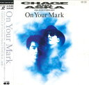 【中古】LASERDISC Chage & Aska 15th Anniversary On Your PCLP00525 PONY CANYON Japan ...
