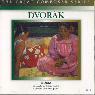 ・アーティスト Wolfgang Muller ・タイトル Dvorak Works: Serenade For Strings Op.22 Concerto For Cello Op.104 ・レーベル・型番 FIRST MUSIC CC124 ・フォーマット CD ・コンディション(盤) 非常に良い(EX) ・コンディション(ジャケット) 良い (VG+) ・コンディション(帯) オビなし ・特記事項 【ケース変色】 サンプル画像です。実際の商品の画像ではありません 商品写真はバーコード/カタログ番号に対応したサンプル画像ですので、お送りする商品の画像ではありません。帯やライナーなどの付属品は、特記事項に記載されている場合のみ含まれます。プロモやカラーレコードなどの仕様についても、該当する場合のみ特記事項に記載しています。 【ご購入前に必ずご確認ください】 ・本店サイト(www.recordcity.jp)とは価格、送料が違います ・本店サイト、その他支店のオーダーとは同梱発送できません ・注文確定後に別の注文を頂いた場合、注文同士の同梱は致しかねます。 ・別倉庫から発送しているため、店頭受け渡しは対応しておりません ・一部商品は他の通販サイトでも販売しているため、ご注文のタイミングによっては商品のご用意ができない場合がございます。 ・土日祝日はお休みです 金曜・祝前日9時以降のご連絡またはご入金は、返答または発送が週明け・祝日明けに順次対応となります。 ・ご購入後のキャンセル不可 ご購入後のキャンセルはいかなる理由においてもお受けできません。ご了承の上、ご購入くださいませ。 ・日本郵便(ゆうパック/ゆうメール)によるお届けになります。 ・中古品であることをご理解ください 当ストアでは中古商品を主に販売しております。中古品であることをご理解の上ご購入ください。また、一部商品はRecordCityオンラインストアで試聴可能です。 ・返品について お客様のご都合による返品は一切承っておりません。 表記の内容と実際の商品に相違がある場合、また針飛び等で返品・返金をご希望される場合は、商品の到着後1週間以内にご連絡ください。商品の返送をこちらで確認後、キャンセル・返金を行います。 コンディションVG以下の商品は返品できません。プレイに影響のない表面のこすれ傷、プレス起因のノイズ盤は返品の対象外です。 【コンディション表記】 ・ほぼ新品(M-)(Like New) 完全な新品。未使用。当店ではほぼ使用しません ・非常に良い(EX)(Excellent) 中古盤として美品な状態。わずかな経年を感じるものの傷みを感じさせない、当店基準で最高の状態 ・良い(VG+)(Very Good Plus) 丁寧に扱われた中古品で、軽い使用感がみられる。 ・可(VG)(Acceptable) 使い込まれた中古品で、「良い」よりもさらに使用感がみられる。 ・悪い(VG-)(Bad) 状態が悪いアイテム。使用の保障はなく、再生不可、針飛び、目立つノイズがあるかもしれない。状態によるクレーム不可。返品不可。 ・非常に悪い(G)(Very Bad) 「悪い」よりさらに状態が悪いアイテム。使用の保障はなく、再生不可、針飛び、目立つノイズがあるかもしれない。状態によるクレーム不可。返品不可。 ・ジャンク(Fair)(Junk/Fair) 割れている、反っている、水ダメージがある、カビ、ジャケットが分離している、ひどい書き込み、ひどい擦れなど最低の状態。使用の保障はなく、再生不可、針飛び、目立つノイズがあるかもしれない。状態によるクレーム不可。返品不可。 ・ジャンク(Poor)(Junk/Poor) 割れている、反っている、水ダメージがある、カビ、ジャケットが分離している、ひどい書き込み、ひどい擦れなど最低の状態。使用の保障はなく、再生不可、針飛び、目立つノイズがあるかもしれない。状態によるクレーム不可。返品不可。