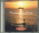 【中古】CD Various Most Beautiful Melodies Of Mood Music Tour.3 OCD86003 VICTOR /00110