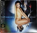 【中古】CD Alexandra Stan Rainbows VICP65583 Universal Music /00110