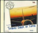 【中古】CD 城達也 Jal Jet Stream 5 時の旅 AKCK30005 AVEX /00110