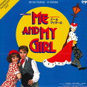 【中古】2LP 宝塚歌劇月組 Me And My Girl TMP113334 TMP /00500