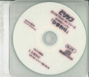 【中古】CD ビリケン ひまわり NONE SOL BRADE /00110