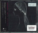 【中古】CD Caotica Caotico Seventhaial Vol.1 GEO005 GEO 未開封 レンタル落ち /00110