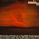 【中古】LP Beethoven Bruno Walter New York Philharmonic WL5245 COLUMBIA Japan Vinyl ...
