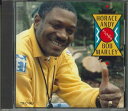 【中古】CD Horace Andy Horace Andy Sings Bob Marley TRC003 TACHYON /00110
