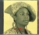 【中古】CD Judy Mowatt Sunshine Lady VPCK86004 VAP /00110