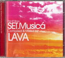 【中古】CD Lava The 69 Syeps Set. Musica WKYCD021 WAKYO /00110