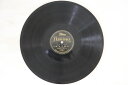 【中古】78RPM/SP 松竹和洋合奏団 音楽玉手箱 (上) / (下) 70820 HIKOKI /00500