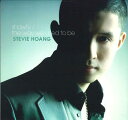 【中古】12” Stevie Hoang Shawty / The Way We Used To Be MRL19801012 MANHATTAN /00250