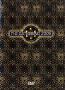 【中古】2DVD Various The Gathering 2005 VP055 Vision Quest /00220