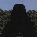 【中古】CD GROUNDISLAVA FEEL ME OTCD2881 Octave レンタル落ち /00110