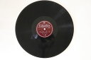 【中古】78RPM/SP 島倉千代子 下田物語 / 潮来小町 A3029 COLUMBIA /00500