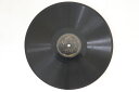 【中古】78RPM/SP 灰田勝彦 丘の青い鳥 / 緑の小径 A4388 VICTOR /00500