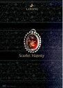 【中古】DVD Lareine スカーレットマジェスティー RPD2002 RAWJAK /00110