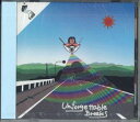 【中古】CD S-dub Unforgettable Breaks KNDB002 NOT ON LABEL 未開封 /00110