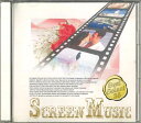 【中古】CD Various 珠玉の映画音楽ベスト TOL205 KS CREATE /00110