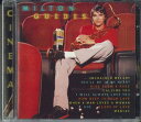 【中古】CD Milton Guedes Milton Guedes 11060152 ABRIL MUSIC /00110